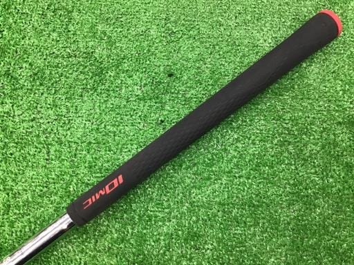 �l�`�b�j�@�c�`�c�c�x�@�e�n�q�f�d�c�i�Q�O�P�X�j�@�N�������b�L�@�T�S°�^�P�Q°