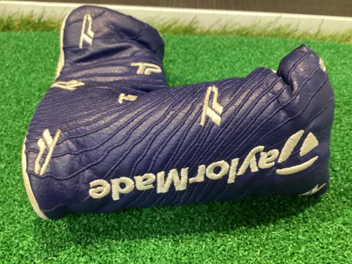 so@bnkkdbshnm@gxcqn@ak`rs@cdk@lnmsd@saP@RSC`