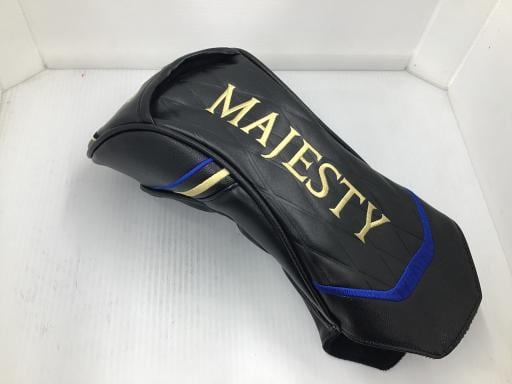 �l�`�i�d�r�s�x�@�q�����������i�Q�O�Q�R�j�@�P�O�D�T°