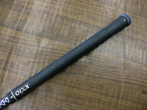 �w�w�h�n�i�Q�O�P�U�j�@�t�S