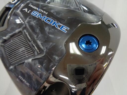 o`q`cxl@`@rlnjd@l`w@PODT°