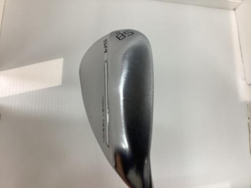 �u�n�j�d�x�@�r�o�h�m�@�l�h�k�k�d�c�@�r�l�X�@�c�A�[�N�����@�T�W°�^�P�Q°�c