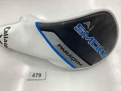 o`q`cxl@`@rlnjd@l`w@@Rgk