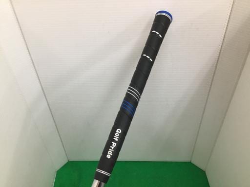 rqhwnm@ywT@Uri{FU{Zbgj