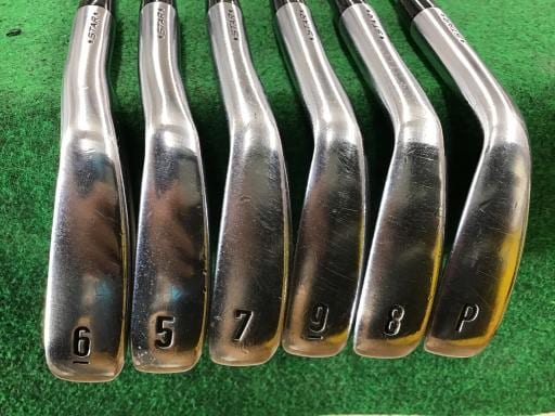 w@enqfdc@rs`qiQOQPj@Ur