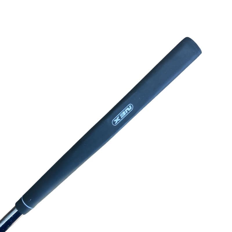 �r�b�n�s�s�x�@�b�`�l�d�q�n�m�@�o�g�`�m�s�n�l�@�w�@�P�Q�@�R�S�C���`