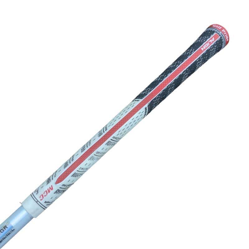 �q�r�@�e�@�i�t�r�s�i�Q�O�Q�Q�j�@�P�O�D�T°