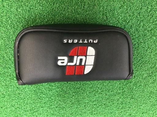 b@qwSiQOPUj@Xg[g@RSC`