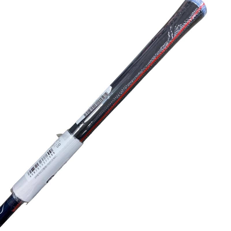 �w�w�h�n�i�Q�O�Q�S�j�@�R�v�@���f�B�[�X