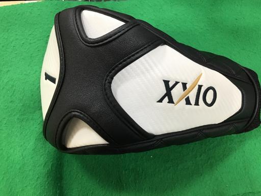 wwhniQOPWj@l@l@PODT°