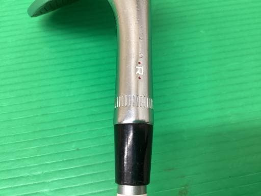 i`vr@q`v@NbL@TW°^PQ°v@fB[X