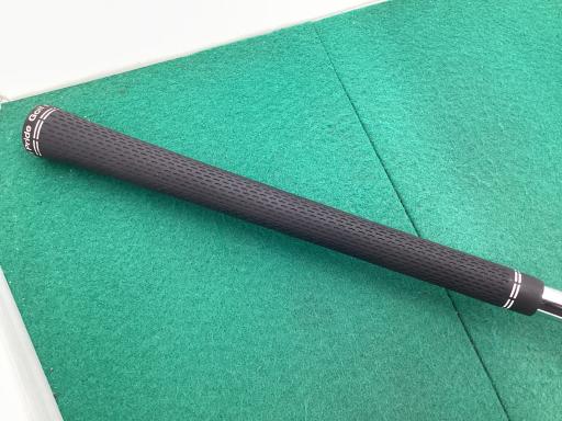 �o�h�m�f�@�f�k�h�c�d�@�S�D�O�@�T�O°�^�P�Q°�@�r