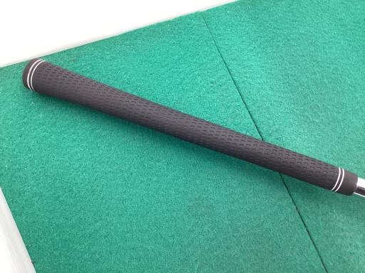 �o�h�m�f�@�f�k�h�c�d�@�S�D�O�@�T�U°�^�P�S°�@�v