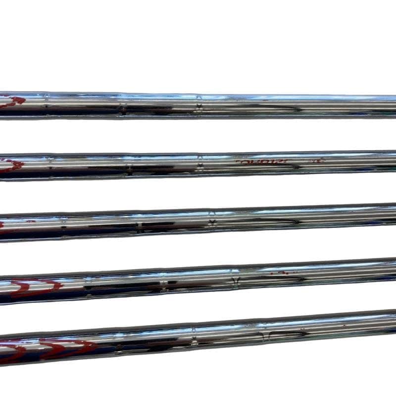 �s�n�t�q�@�a�@�w�|�b�a�@�U�r�i���{���F�T�{�Z�b�g�j