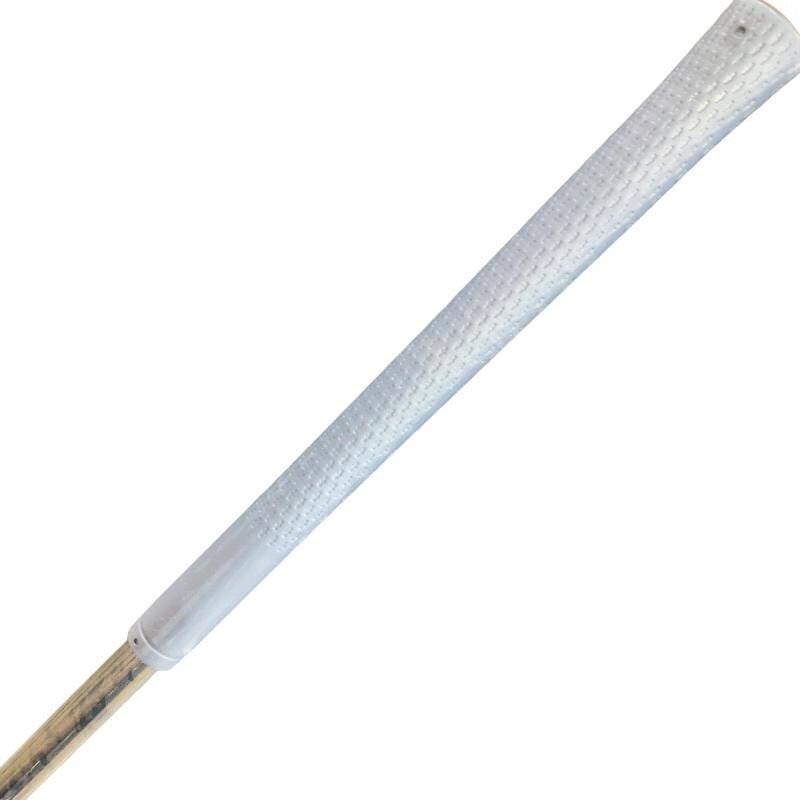 �f�@�k���R�@�t�T�@���f�B�[�X