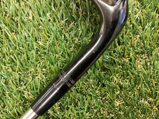 unjdx@bnkc@enqfdciQOPTj@ubN@TO°^OW°e