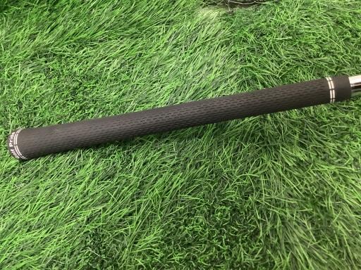 unjdx@rohm@lhkkdc@rlX@cA[N@TS°^PO°r