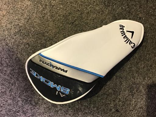 o`q`cxl@`@rlnjd@s@RSO@lhmh@PPDT°