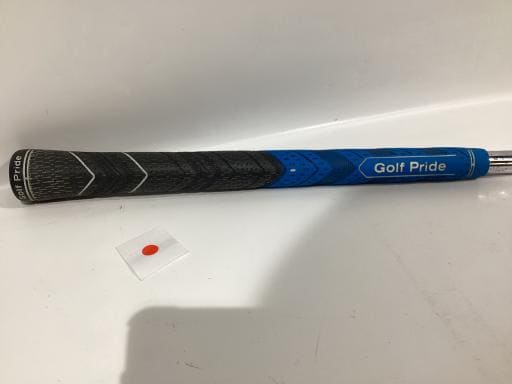 nmnee@enqfdciQOPVj@jtqn@TQ°^OW°