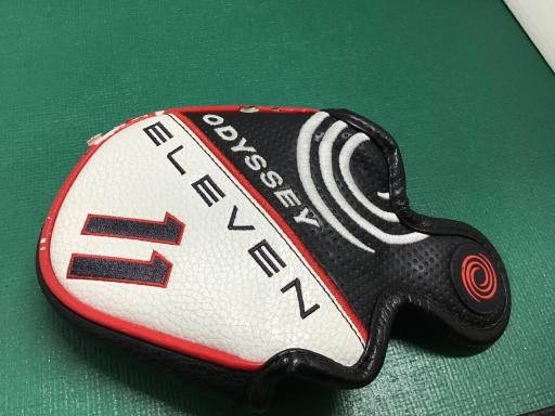 �d�k�d�u�d�m�@�s�n�t�q�@�k�h�m�d�c�@�R�S�C���`