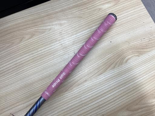 ahf@adqsg`@vnldmfriQOOWj@Wr@fB[X