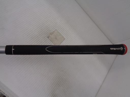 �`�d�q�n�@�a�t�q�m�d�q�@�u���b�N�@�R�v�@�t�r�`