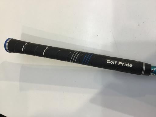 �q�n�f�t�d�@�r�s�`�q�@�t�S