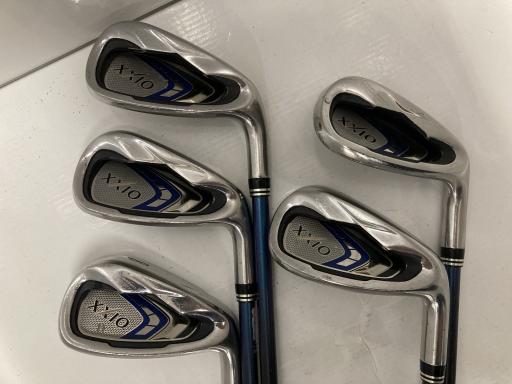 wwhniQOPUj@Tri{FT{Zbgj