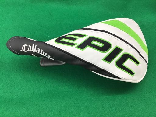 �d�o�h�b�@�l�`�w�@�k�r�@�@�X°