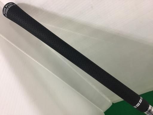 �q�l�w�@�u�c�^�l�i�Q�O�Q�S�j�@�P�O�D�T°