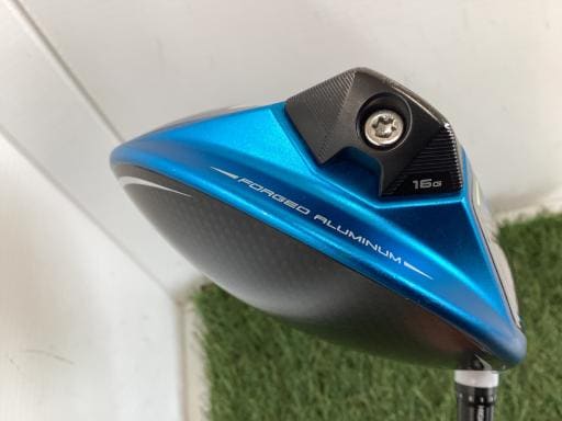 �r�h�l�Q�@�P�O�D�T°