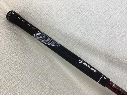 nmnee@e`hqv`x@vhmfriQOPUj@`j`@tT