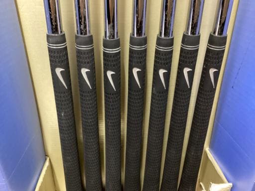 rkhmfrgnsiQOPOj@@Vr@tr`i{FV{Zbgj