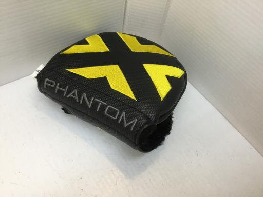 rbnssx@b`ldqnm@og`msnl@w@PQiQOQQj@RSC`