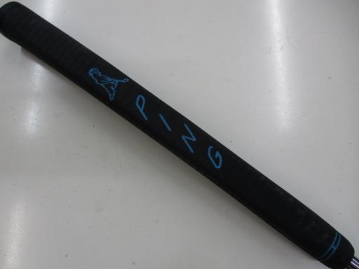 rhfl`@Q@`mrdq@XeXi@\tjiooTWj