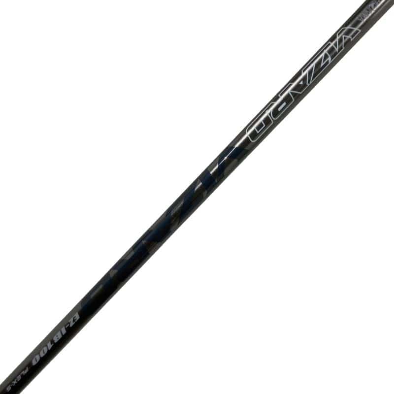 �s�n�t�q�@�v�n�q�k�c�@�u���@�T�r�i���{���F�S�{�Z�b�g�j