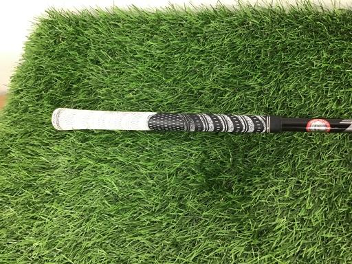 �l�Q�i�Q�O�P�V�j�@�R�v