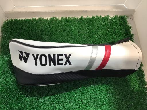 �d�y�n�m�d�@�f�s�i�Q�O�Q�S�j�@�V�v