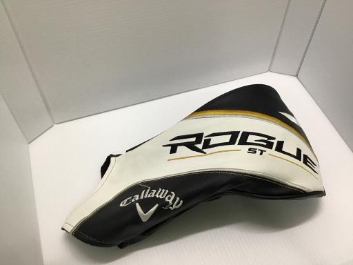 qnftd@rs@l`w@e`rs@PQ°@fB[X