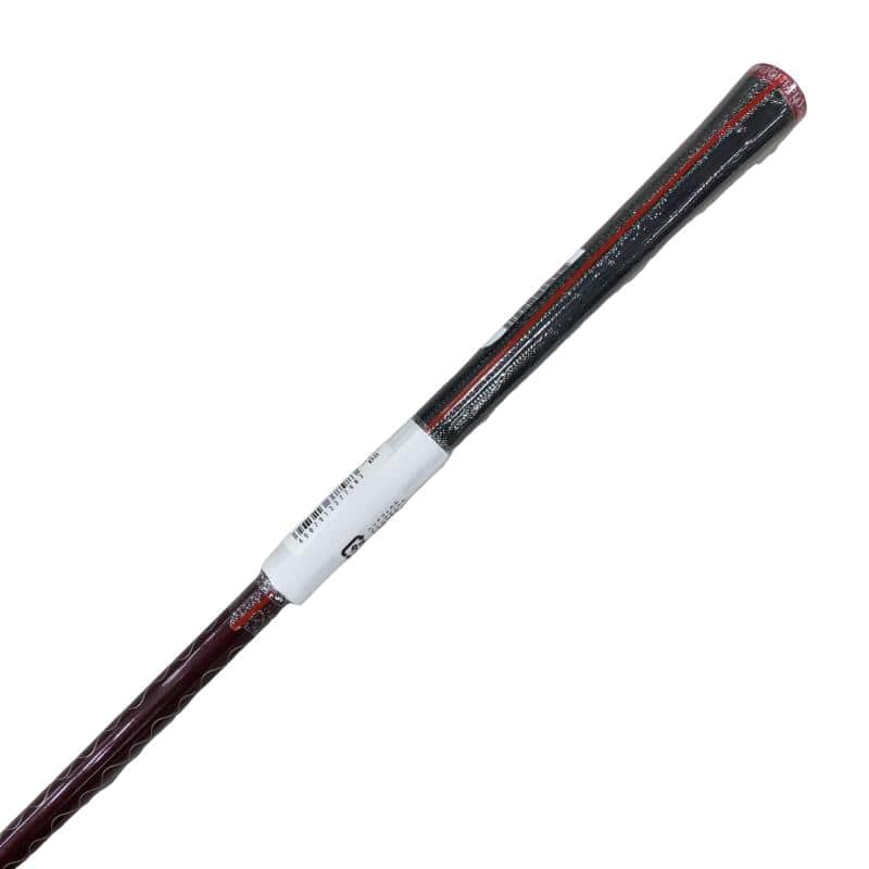 �w�w�h�n�i�Q�O�Q�S�j�@�g�S�i�{���h�[�j�@���f�B�[�X