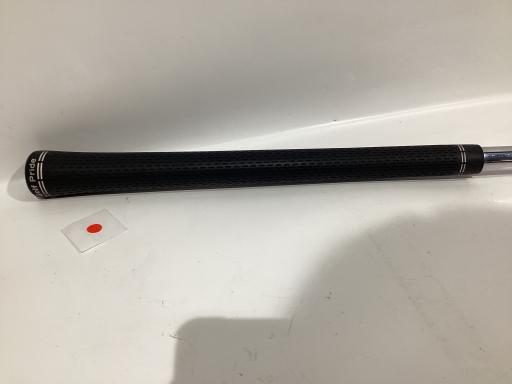 unjdx@rohm@lhkkdc@rlX@cA[N@TQ°^PQ°e