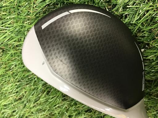 �r�h�l�@�l�`�w�@�t�S