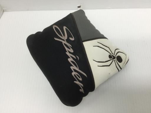 �r�����������@�s�n�t�q�@�w�@�s�q�t�r�r�@�s�l�P�@�R�R�C���`