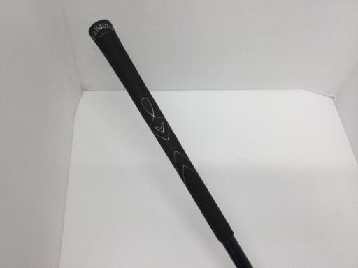 �w�@�t�F�A�E�F�C�E�b�h�@�T�v�i�P�X°�j