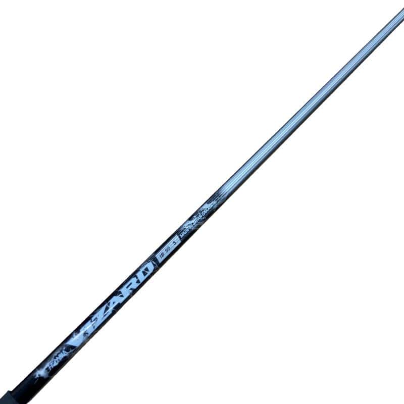 sntq@vnqkc@svVQVu@enqfdc@Uri{FU{Zbgj