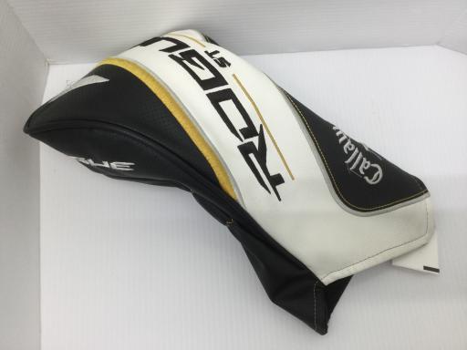 qnftd@rs@l`w@kr@@X°