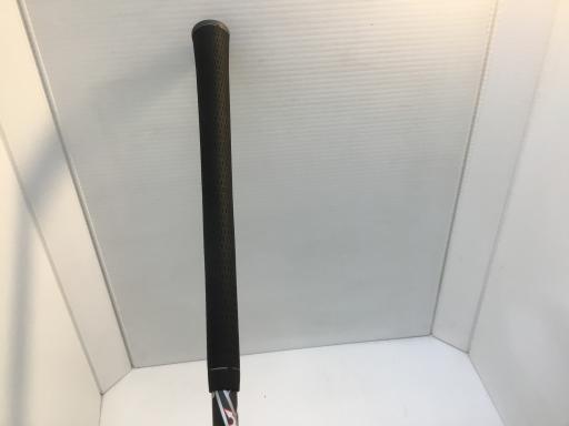 �l�S�@�`�v