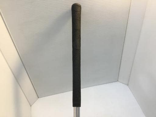 unjdx@bnkc@enqfdciQOPTj@ubN@TQ°^PO°e