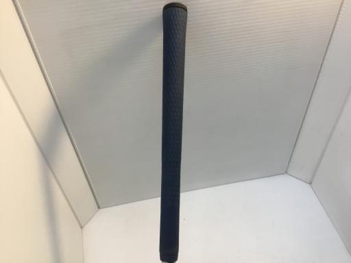 unjdx@bnkc@enqfdciQOPTj@ubN@TW°^OW°l