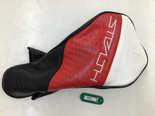 �r�s�d�`�k�s�g�Q�@�P�O�D�T°